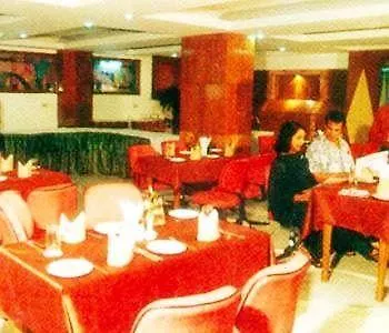 Metro City Delhi  2*, Delhi (National Capital Territory of India)