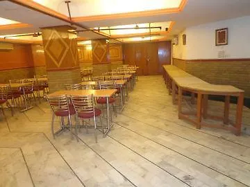Metro City Delhi  Hotel Delhi (National Capital Territory of India)