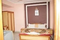 Metro City Delhi  2*, Delhi (National Capital Territory of India)