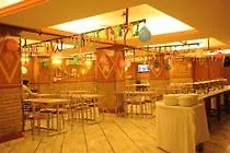 Metro City Delhi  Hotel