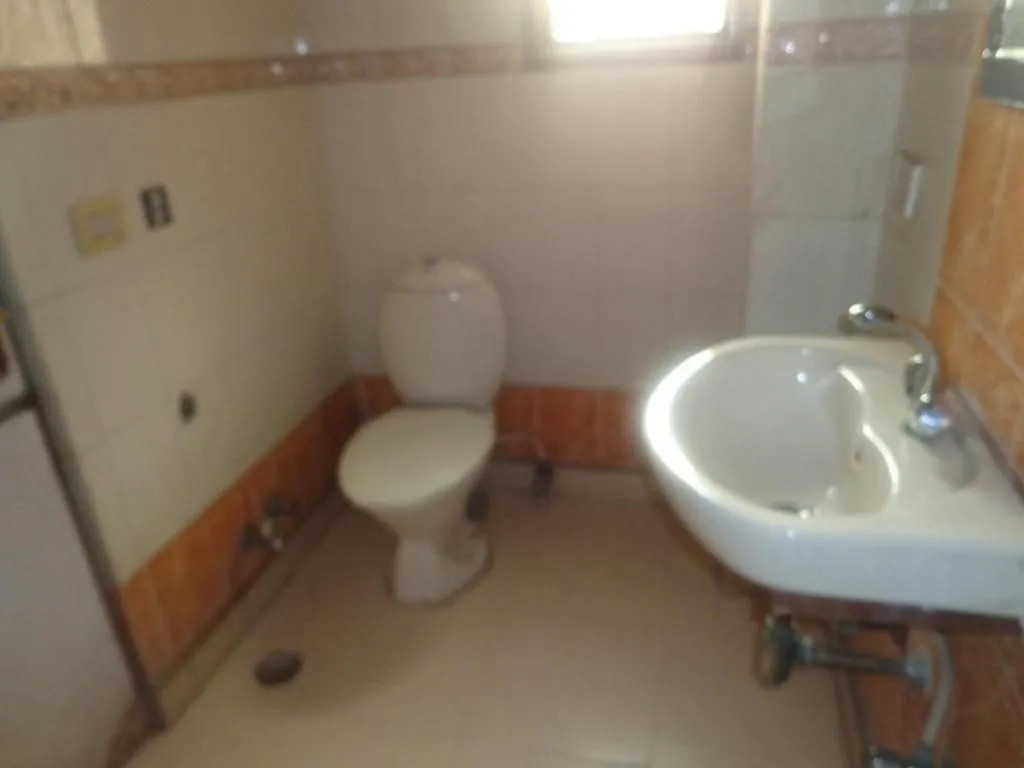 ** Hotel Metro City Delhi  India