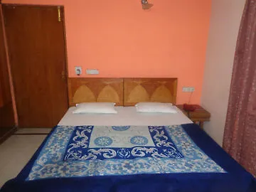 Metro City Delhi  2*, Delhi (National Capital Territory of India) India